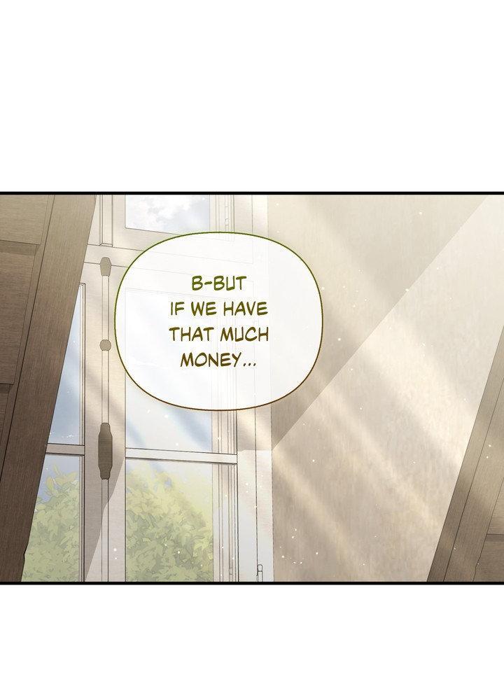Kiss the Scumbag Chapter 10 page 62 - 