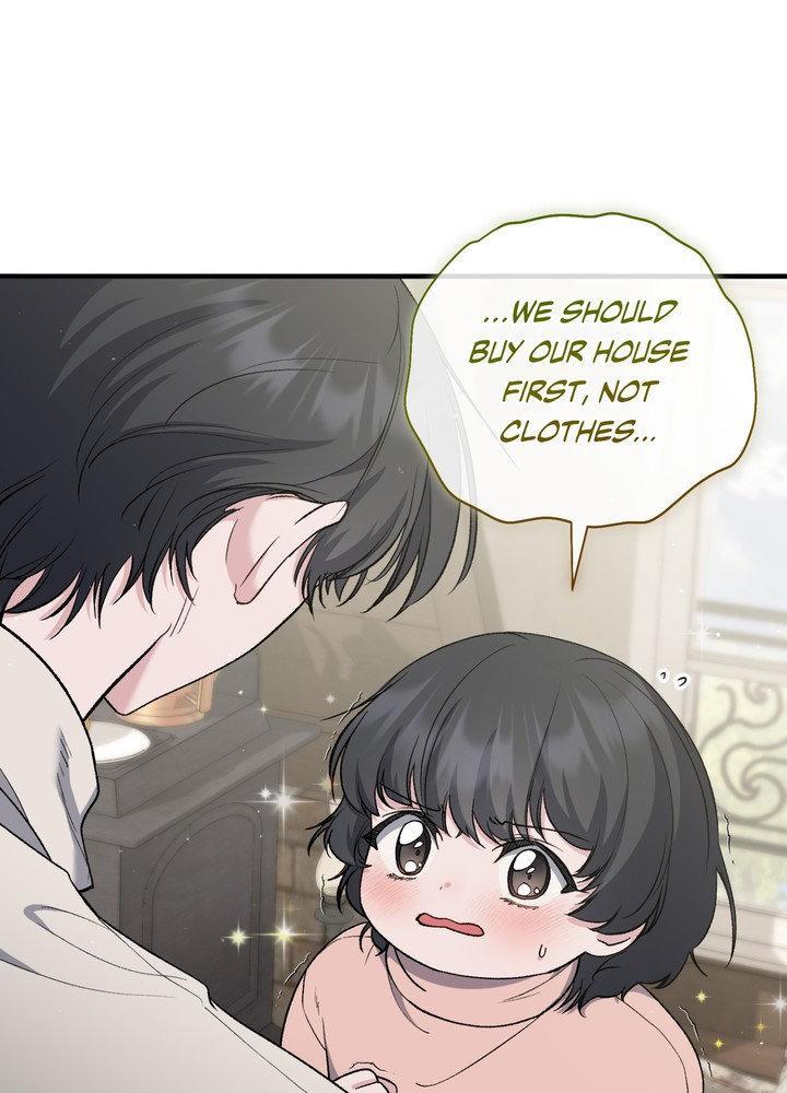 Kiss the Scumbag Chapter 10 page 63 - 