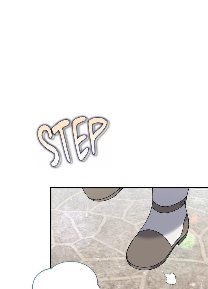 Kiss the Scumbag Chapter 10 page 67 - 