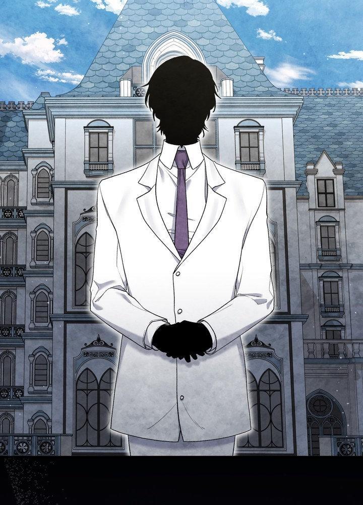 Kiss the Scumbag Chapter 10 page 73 - 
