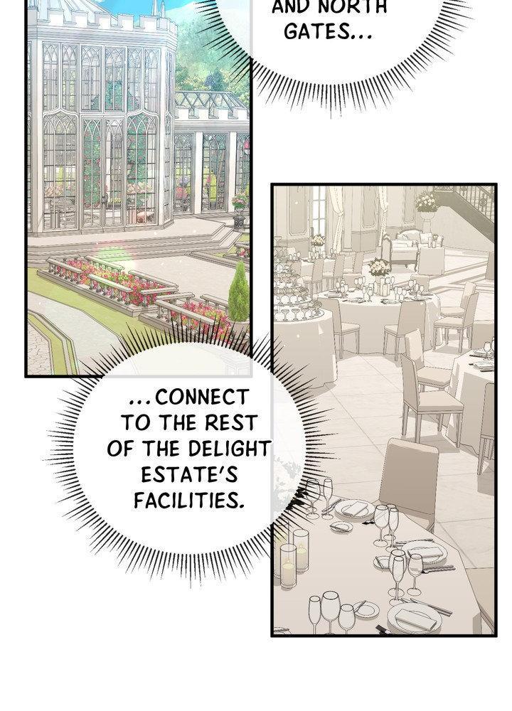 Kiss the Scumbag Chapter 10 page 78 - 