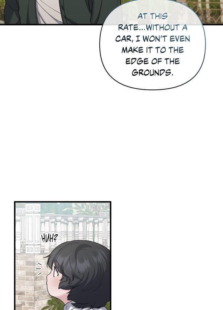 Kiss the Scumbag Chapter 10 page 80 - 