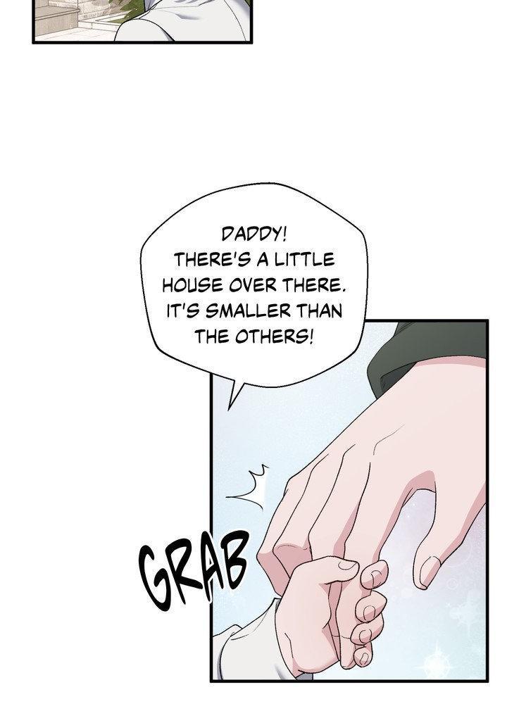 Kiss the Scumbag Chapter 10 page 81 - 