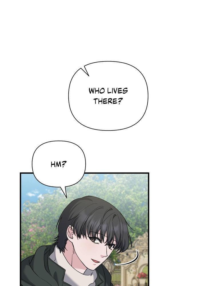 Kiss the Scumbag Chapter 10 page 82 - 