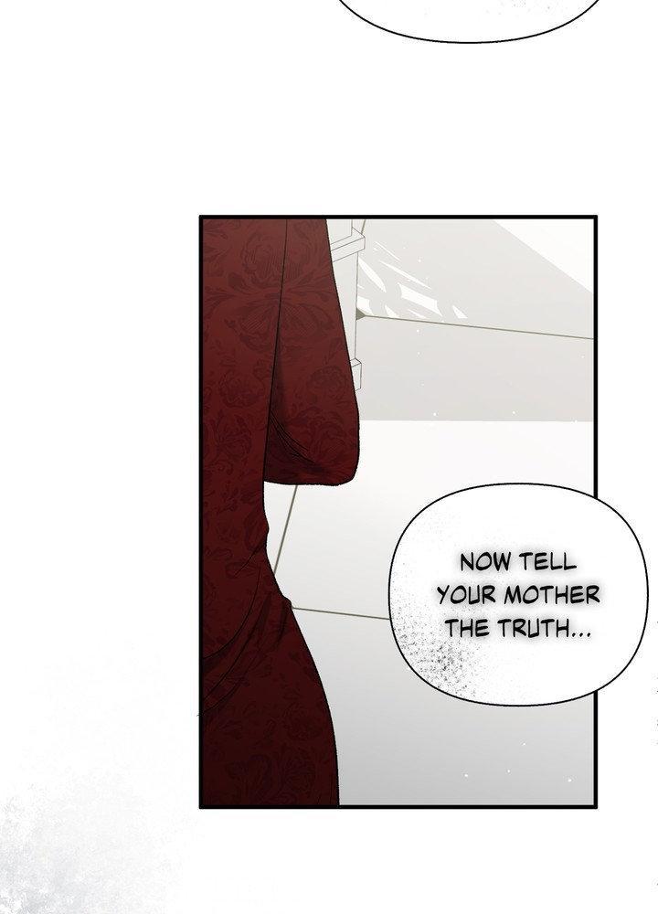 Kiss the Scumbag Chapter 10 page 10 - 