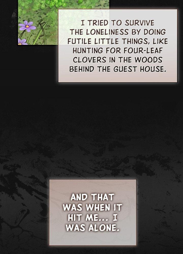Kiss the Scumbag Chapter 11 page 16 - 
