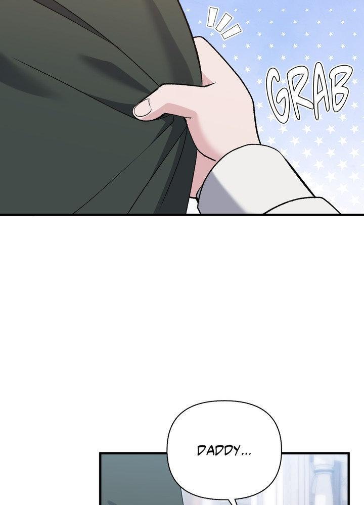 Kiss the Scumbag Chapter 11 page 32 - 
