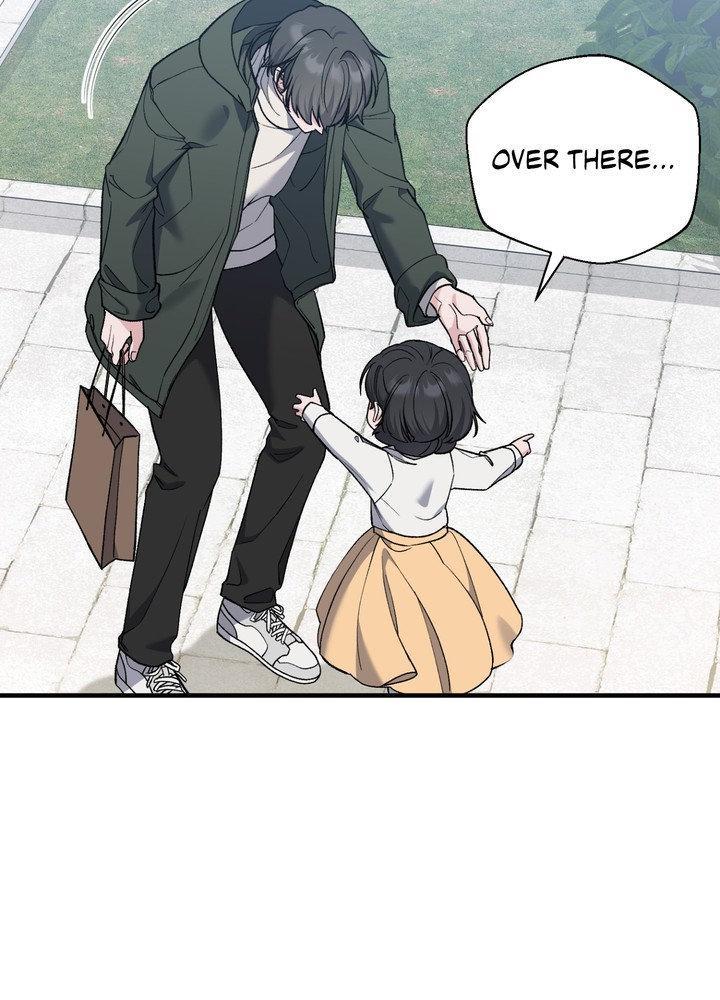 Kiss the Scumbag Chapter 11 page 34 - 
