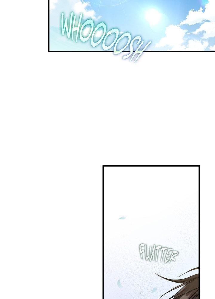 Kiss the Scumbag Chapter 11 page 37 - 
