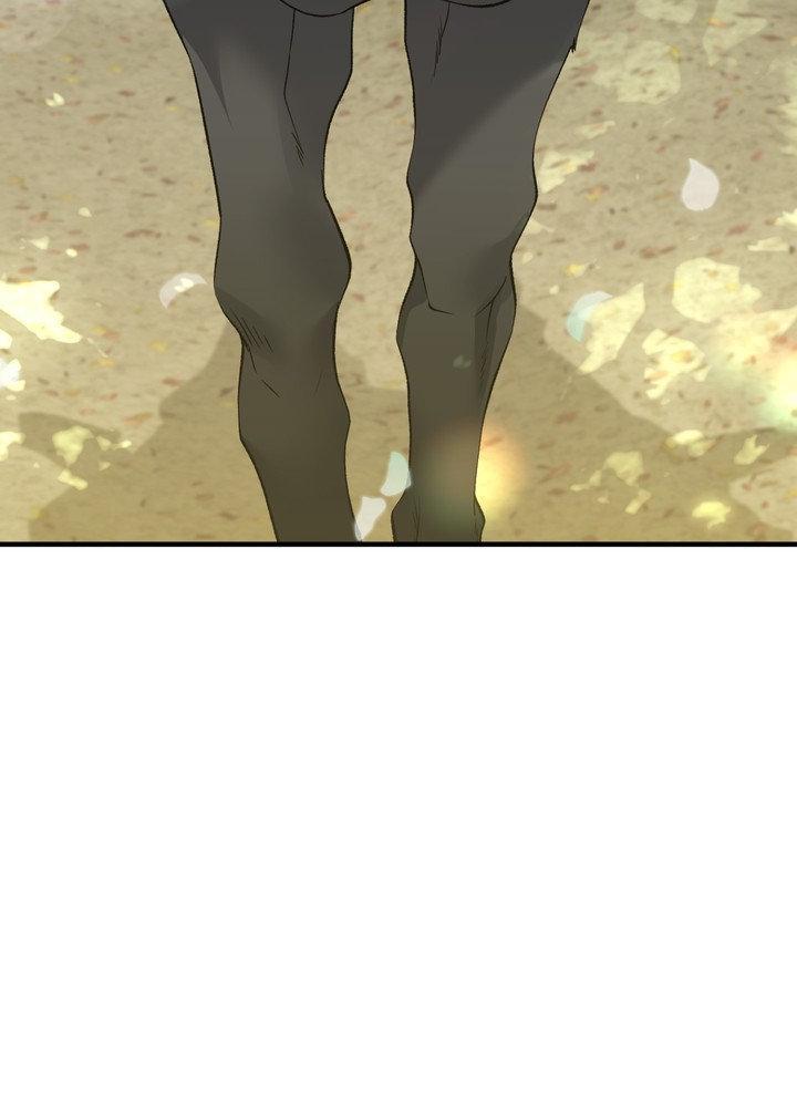 Kiss the Scumbag Chapter 11 page 41 - 