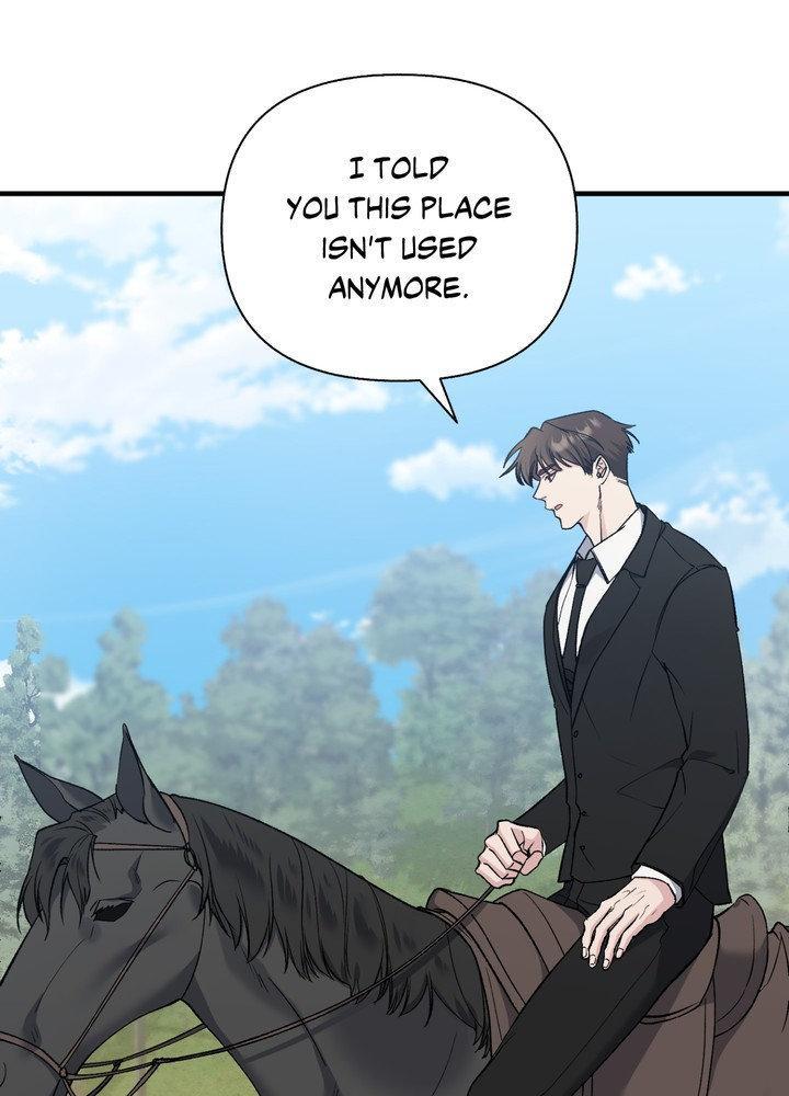 Kiss the Scumbag Chapter 11 page 45 - 