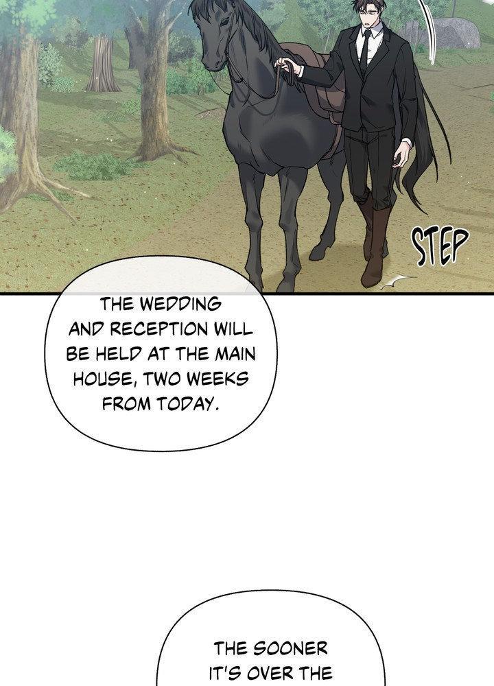 Kiss the Scumbag Chapter 11 page 51 - 