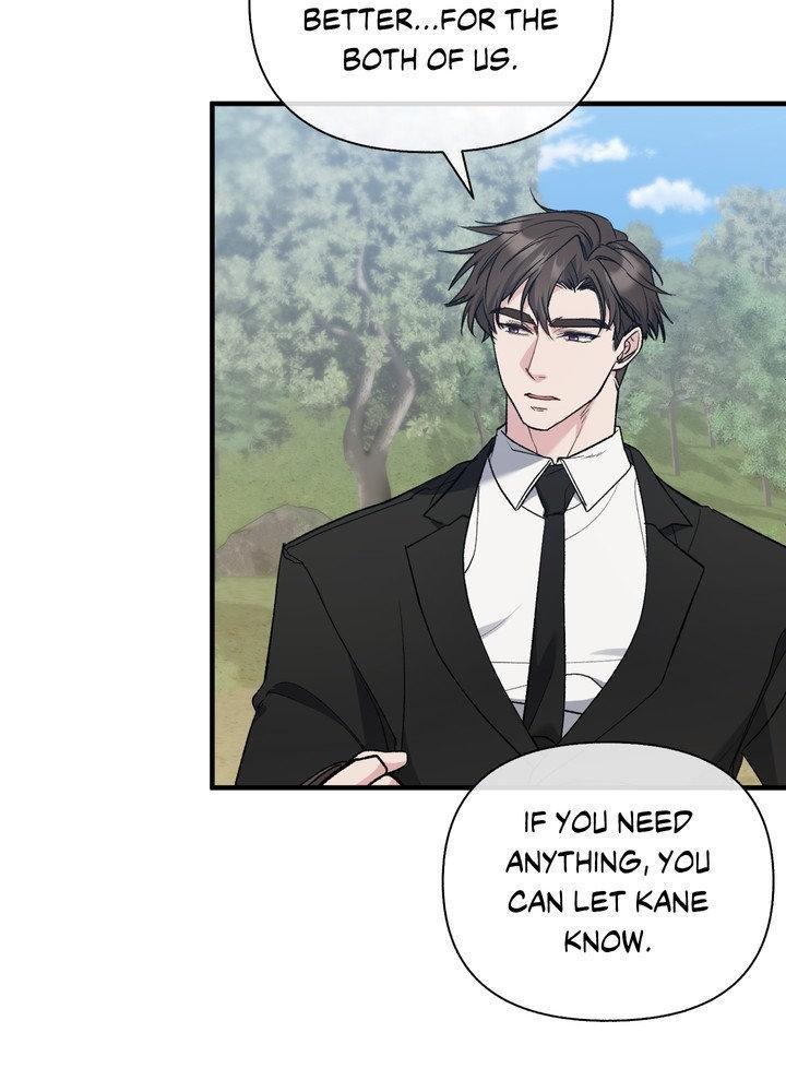 Kiss the Scumbag Chapter 11 page 52 - 
