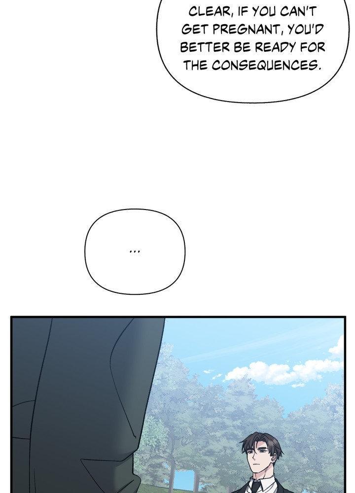 Kiss the Scumbag Chapter 11 page 56 - 