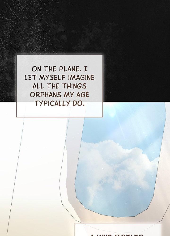 Kiss the Scumbag Chapter 11 page 7 - 