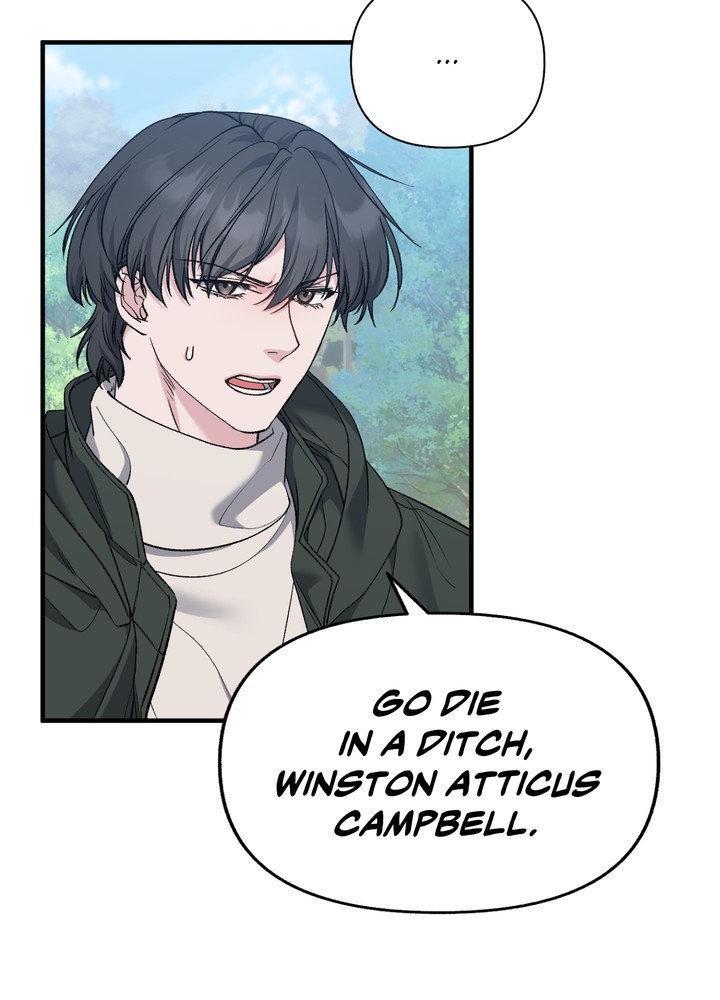 Kiss the Scumbag Chapter 11 page 62 - 