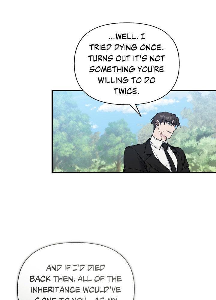 Kiss the Scumbag Chapter 11 page 63 - 