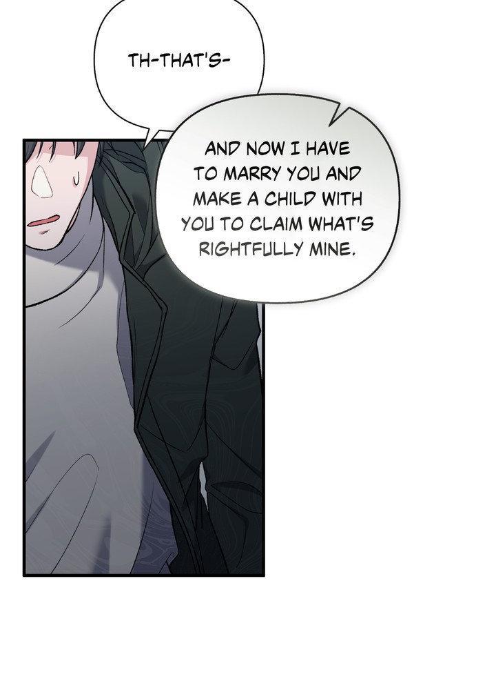 Kiss the Scumbag Chapter 11 page 65 - 