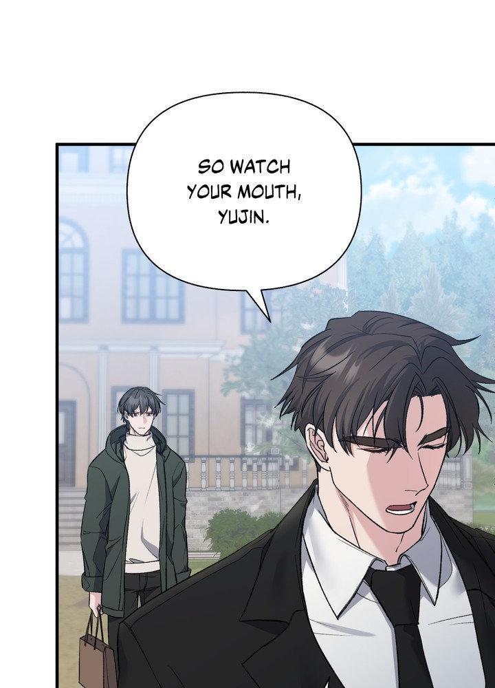 Kiss the Scumbag Chapter 11 page 66 - 