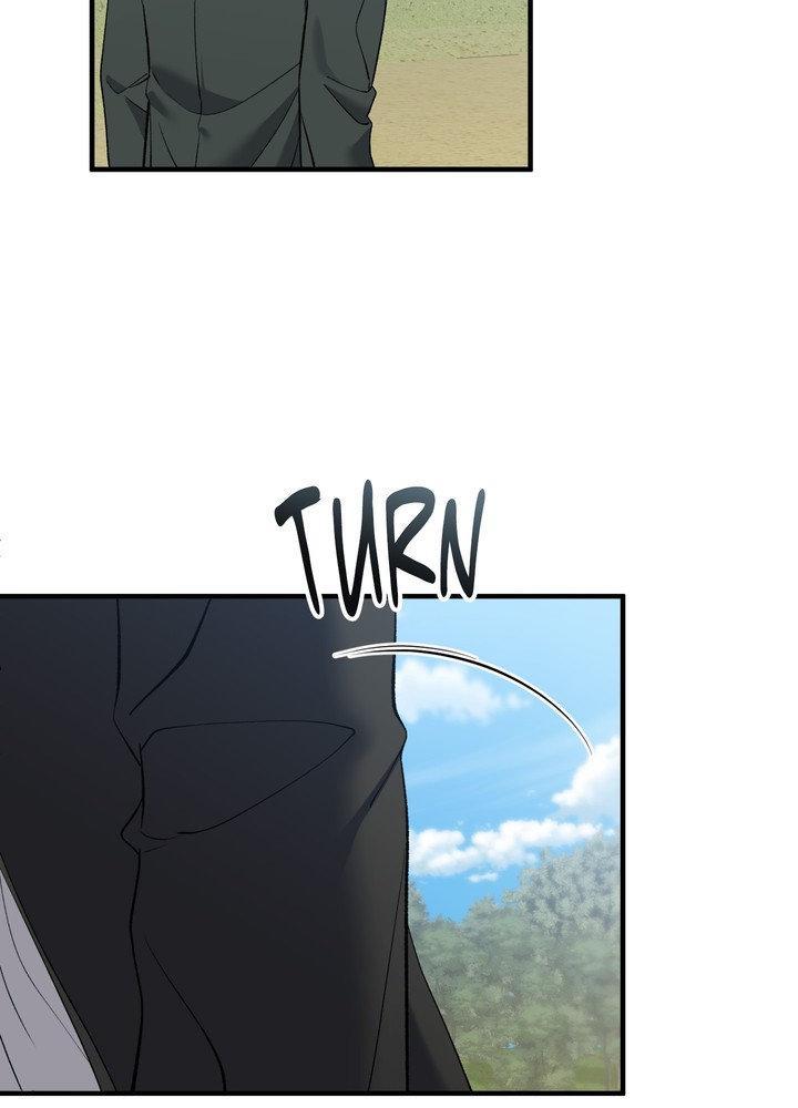 Kiss the Scumbag Chapter 11 page 68 - 