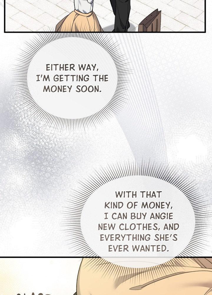 Kiss the Scumbag Chapter 11 page 71 - 