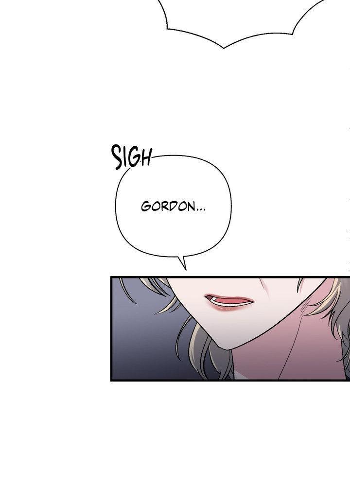 Kiss the Scumbag Chapter 11 page 76 - 