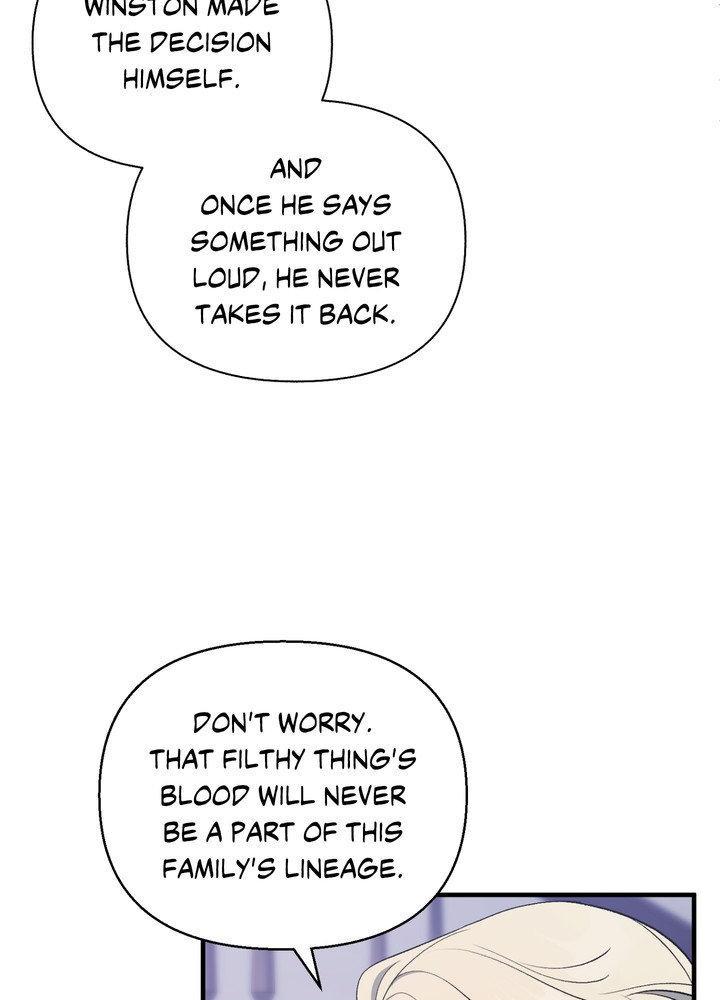 Kiss the Scumbag Chapter 11 page 78 - 