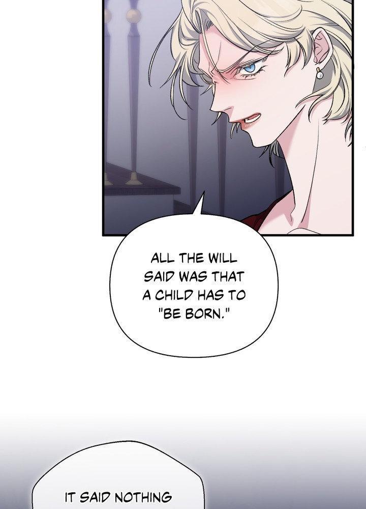 Kiss the Scumbag Chapter 11 page 79 - 