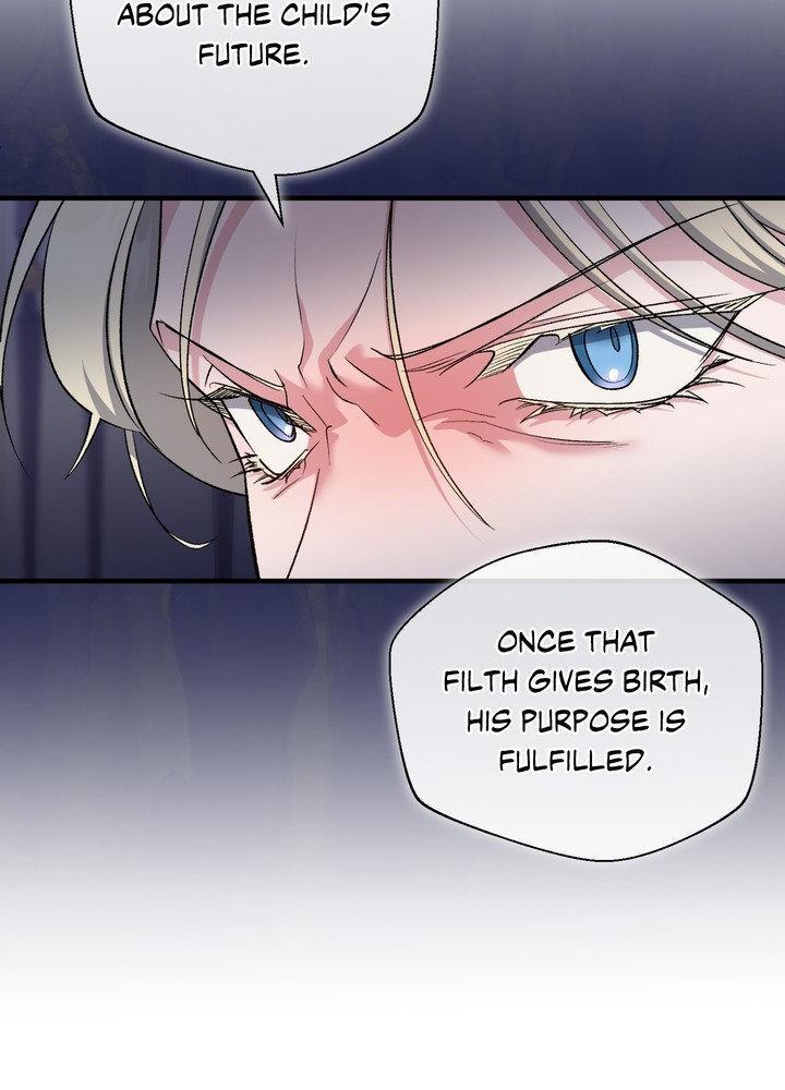 Kiss the Scumbag Chapter 11 page 80 - 