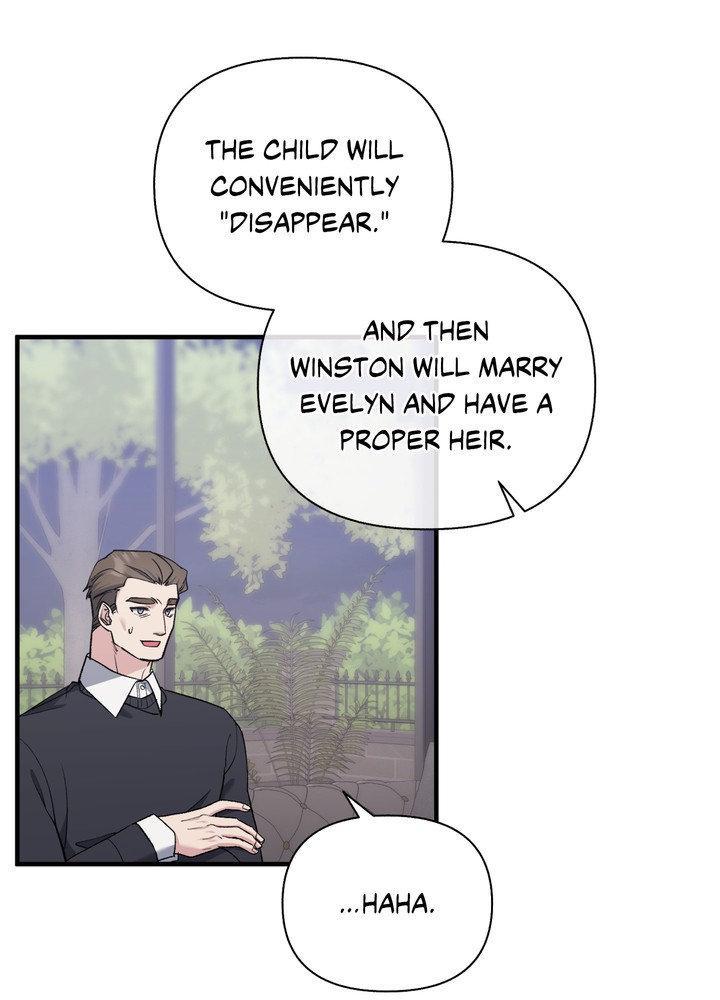 Kiss the Scumbag Chapter 11 page 81 - 