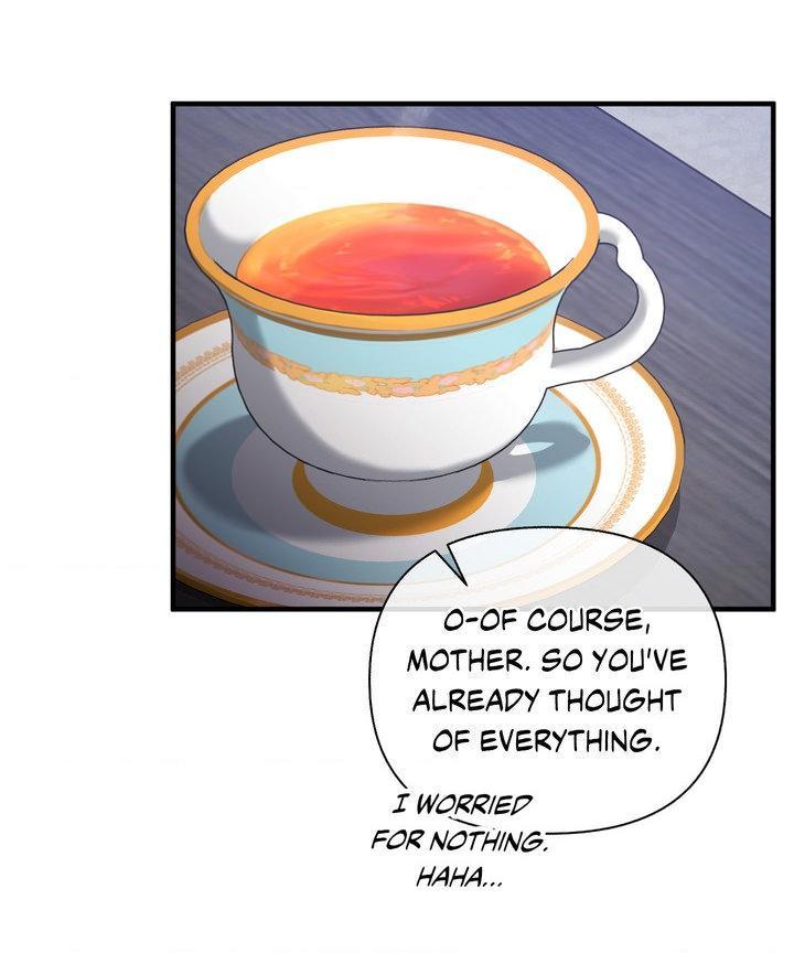 Kiss the Scumbag Chapter 11 page 82 - 