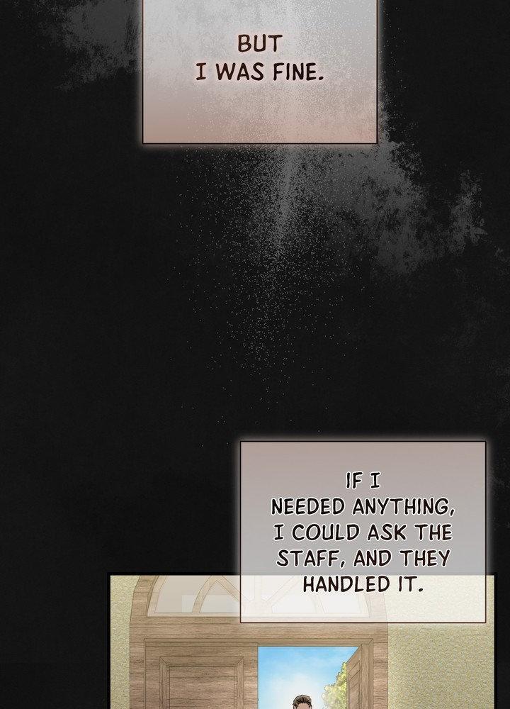 Kiss the Scumbag Chapter 11 page 10 - 