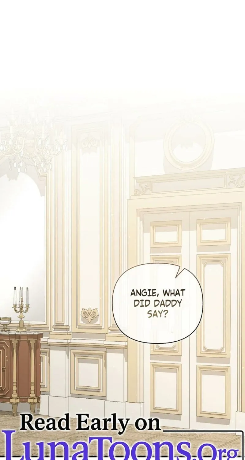 Kiss the Scumbag Chapter 12 page 2 - 