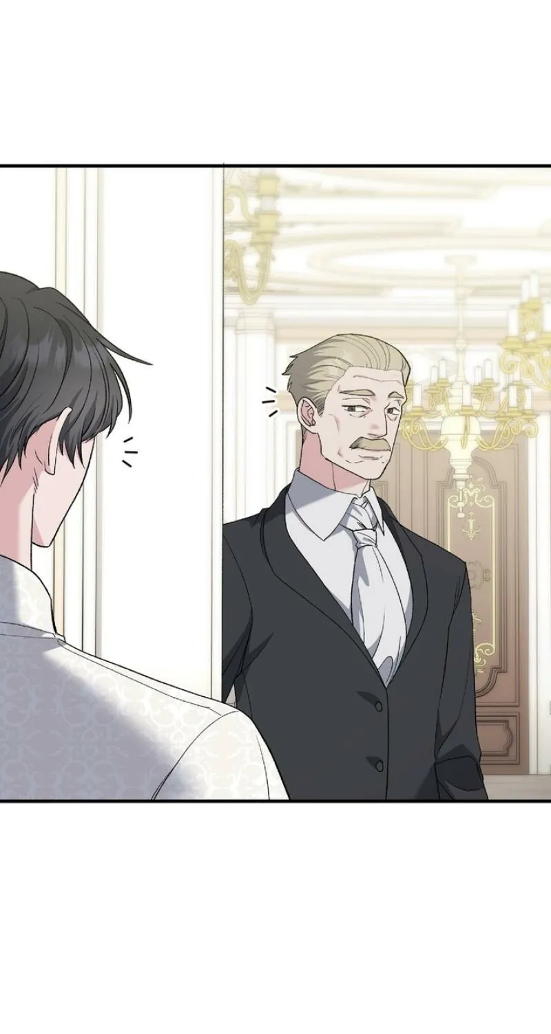 Kiss the Scumbag Chapter 12 page 13 - 