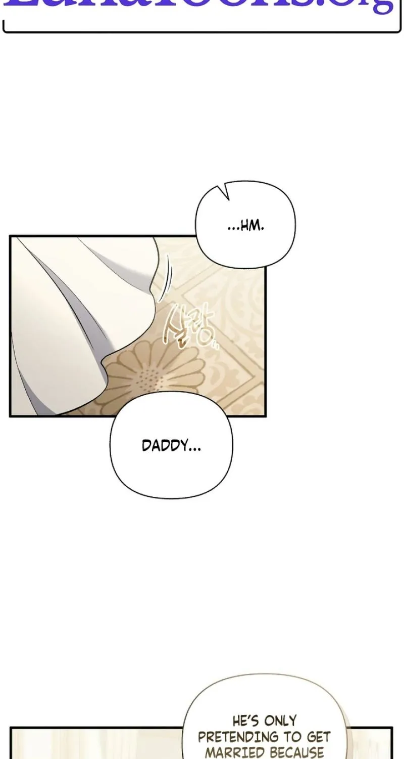 Kiss the Scumbag Chapter 12 page 3 - 