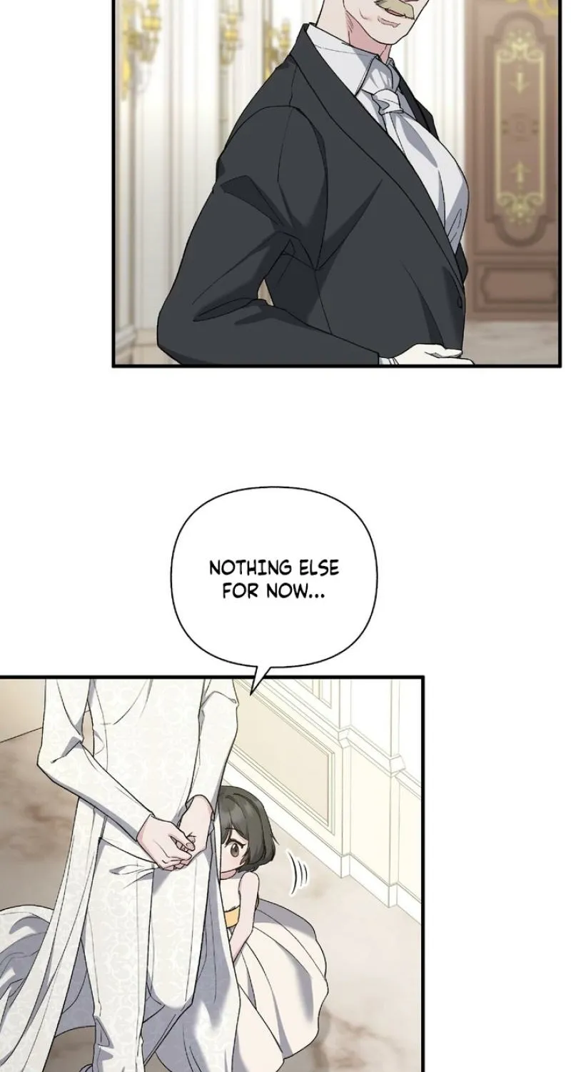 Kiss the Scumbag Chapter 12 page 21 - 