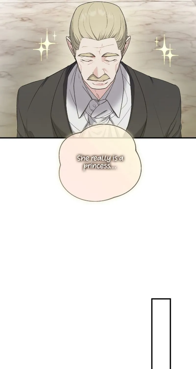 Kiss the Scumbag Chapter 12 page 25 - 