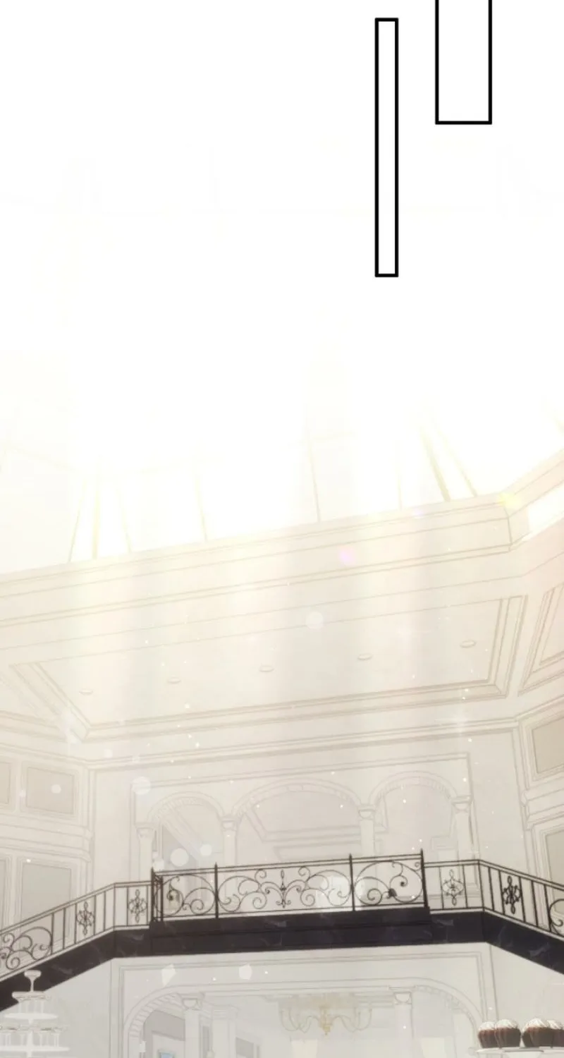 Kiss the Scumbag Chapter 12 page 26 - 