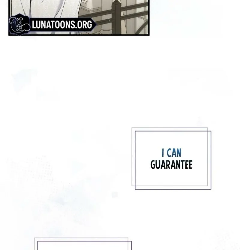 Kiss the Scumbag Chapter 12 page 30 - 