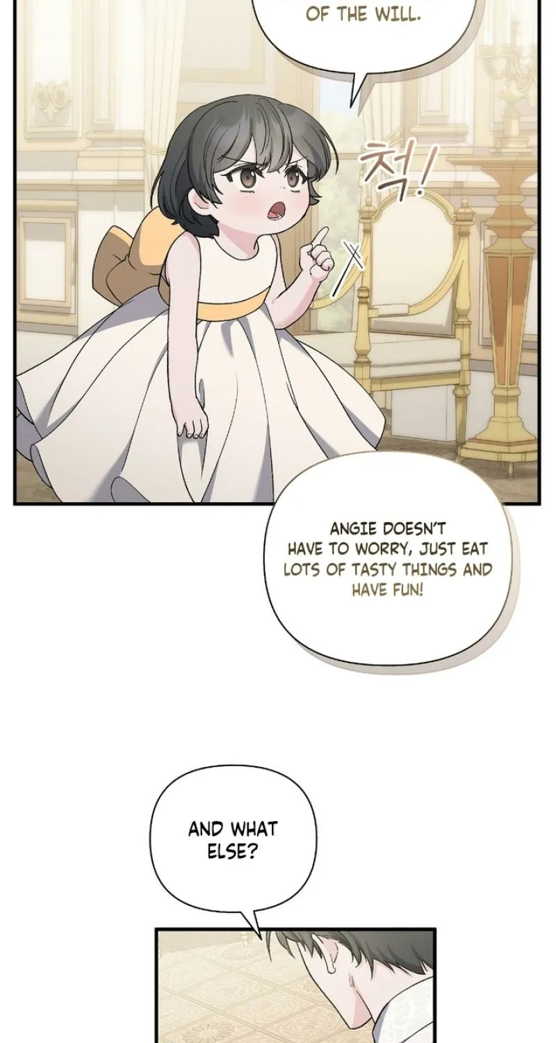 Kiss the Scumbag Chapter 12 page 4 - 