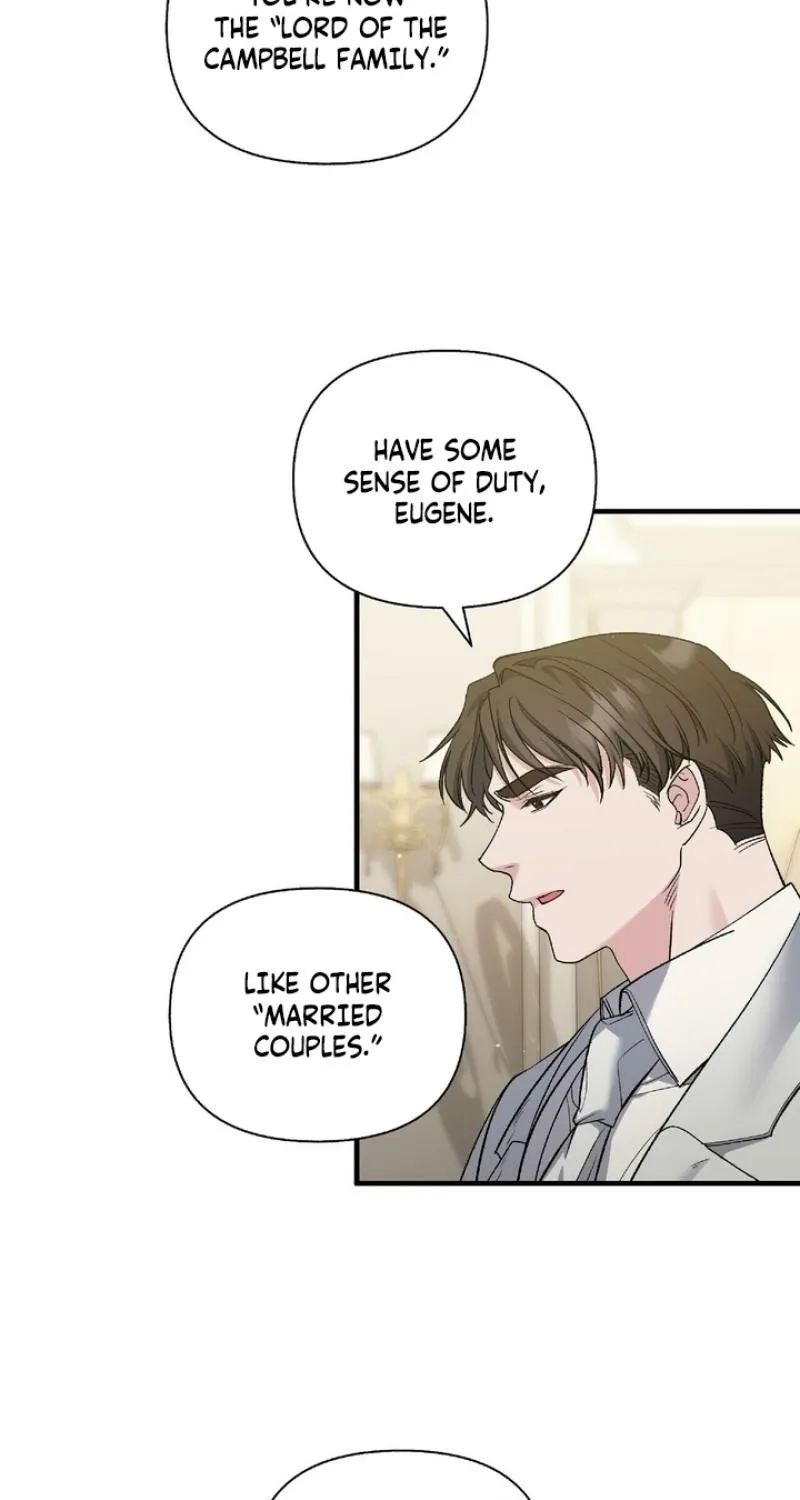 Kiss the Scumbag Chapter 12 page 39 - 