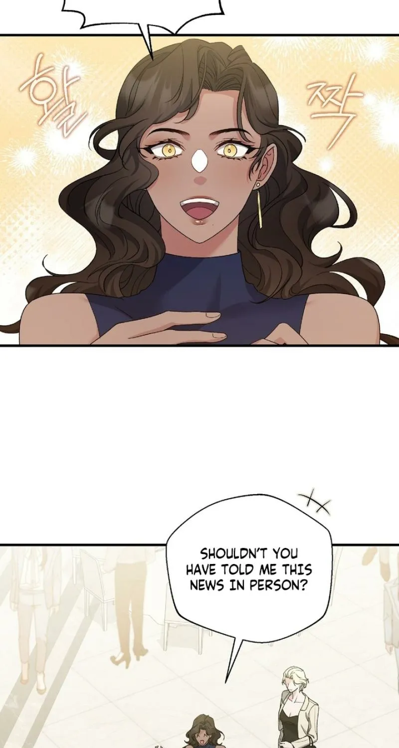 Kiss the Scumbag Chapter 12 page 46 - 