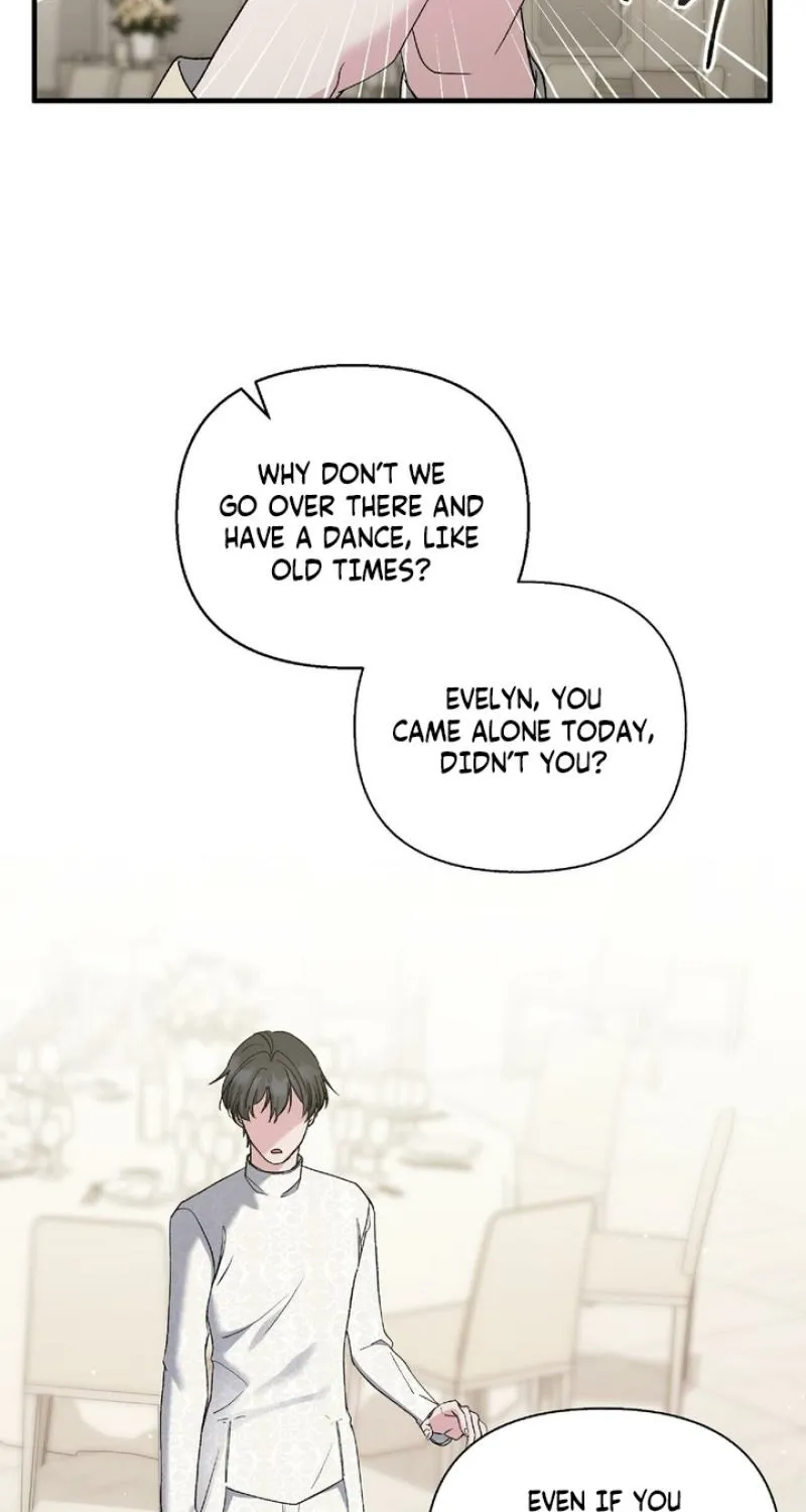 Kiss the Scumbag Chapter 12 page 50 - 