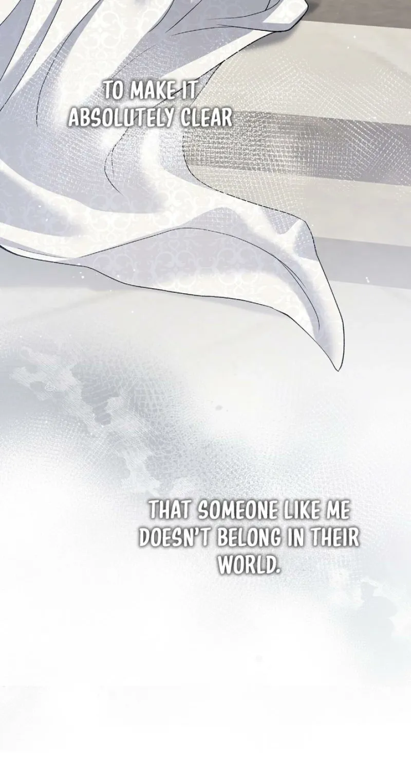 Kiss the Scumbag Chapter 12 page 55 - 