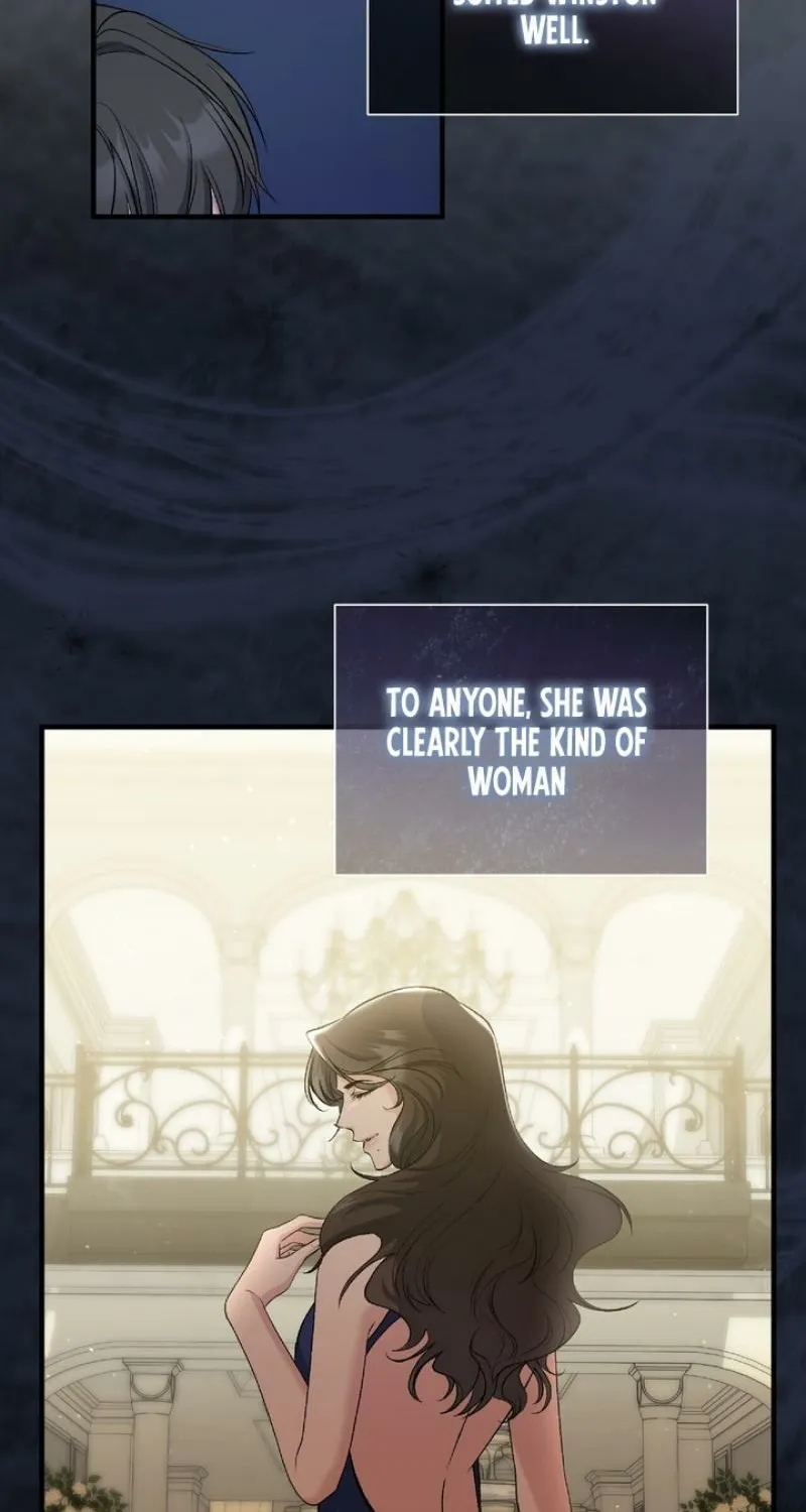 Kiss the Scumbag Chapter 12 page 58 - 