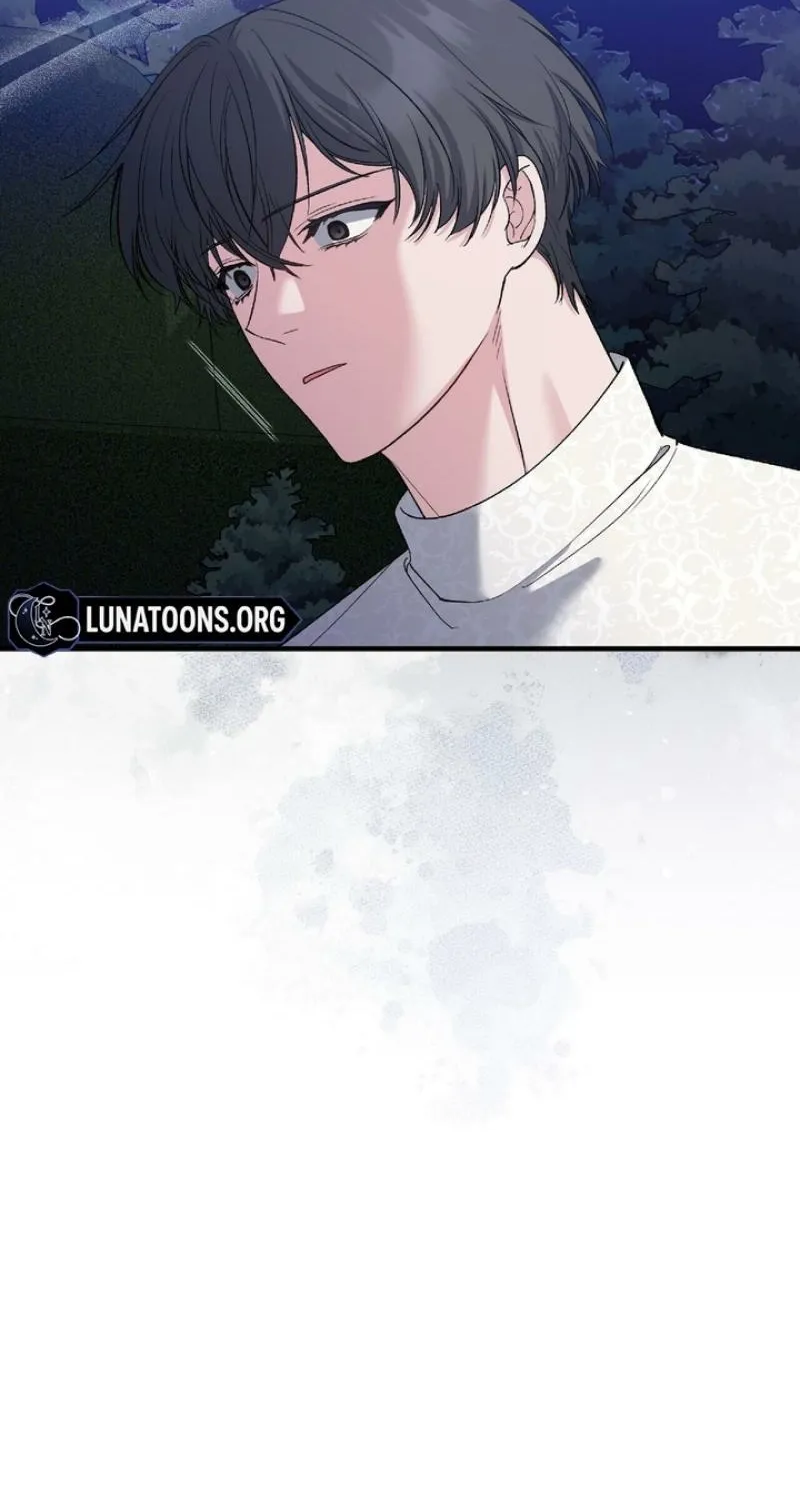 Kiss the Scumbag Chapter 12 page 66 - 
