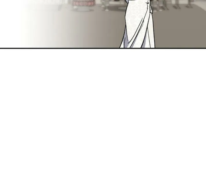 Kiss the Scumbag Chapter 13 page 12 - 