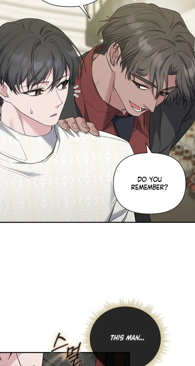 Kiss the Scumbag Chapter 13 page 16 - 