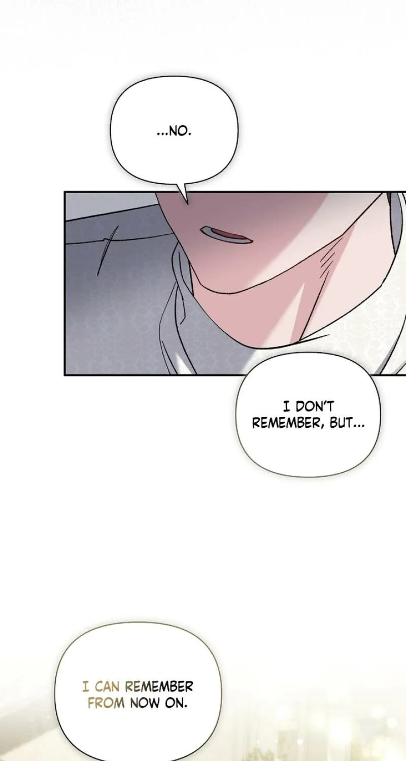 Kiss the Scumbag Chapter 13 page 22 - 