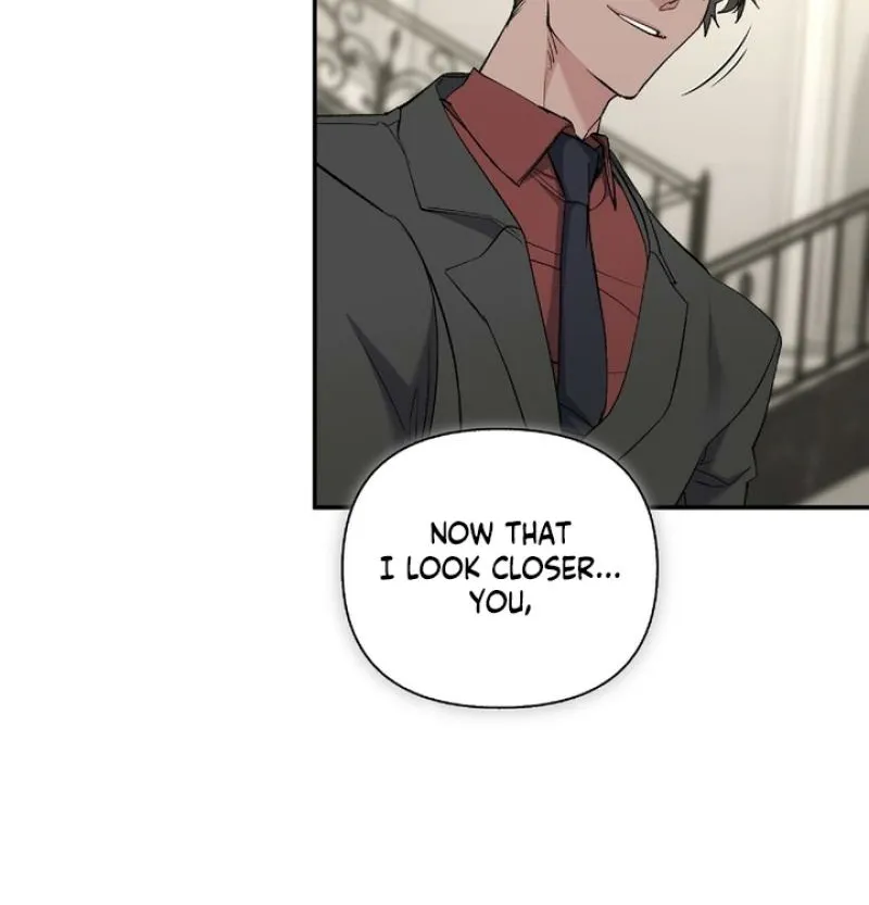 Kiss the Scumbag Chapter 13 page 24 - 